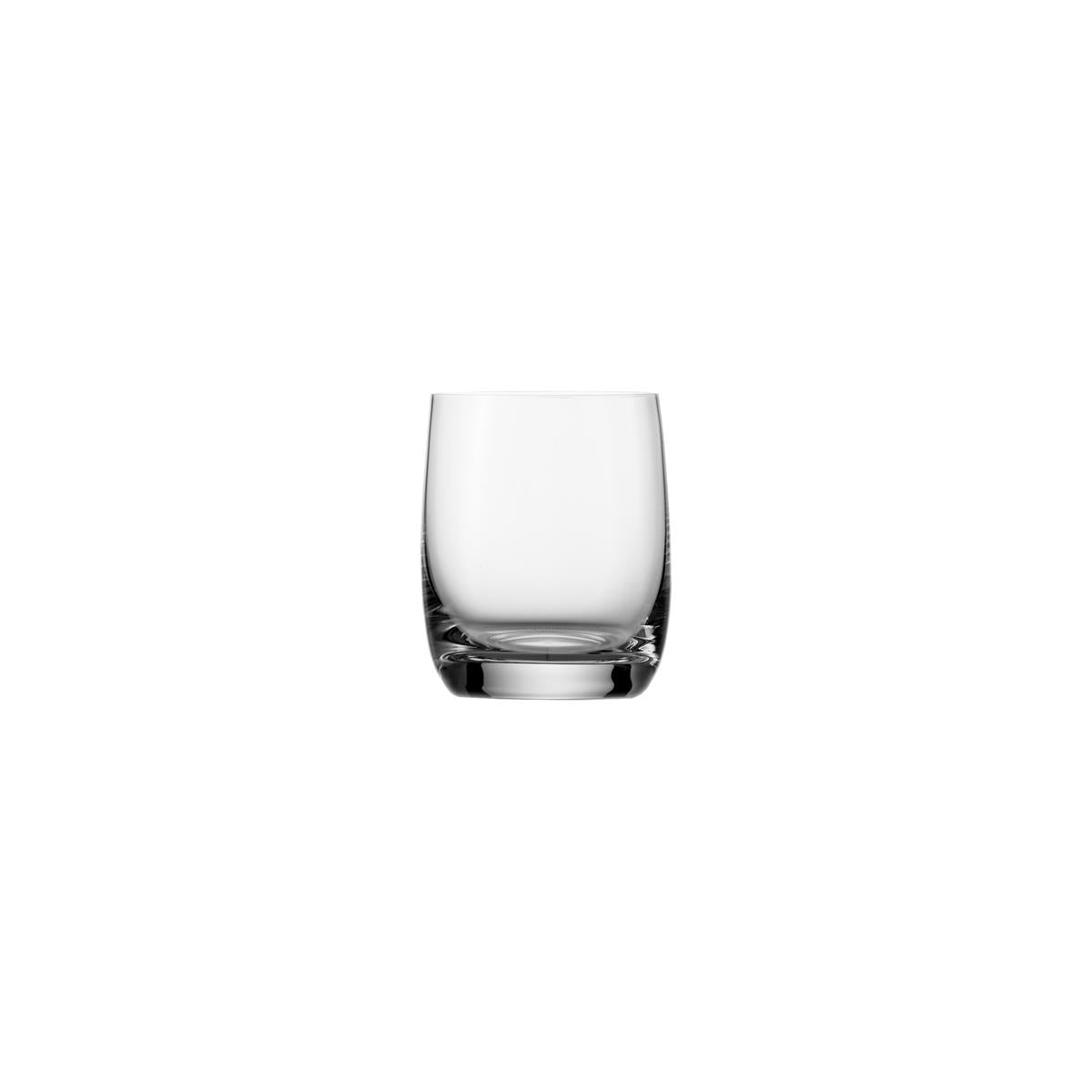 360-882 - Stolzle Weinland (Sold in sets of 24)