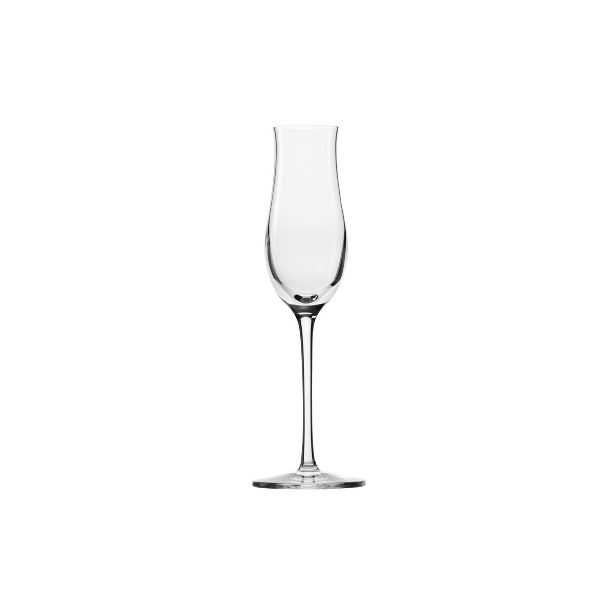 360-907 - Stolzle Grandezza 105ml (140 00 26) (Sold in sets of 24)