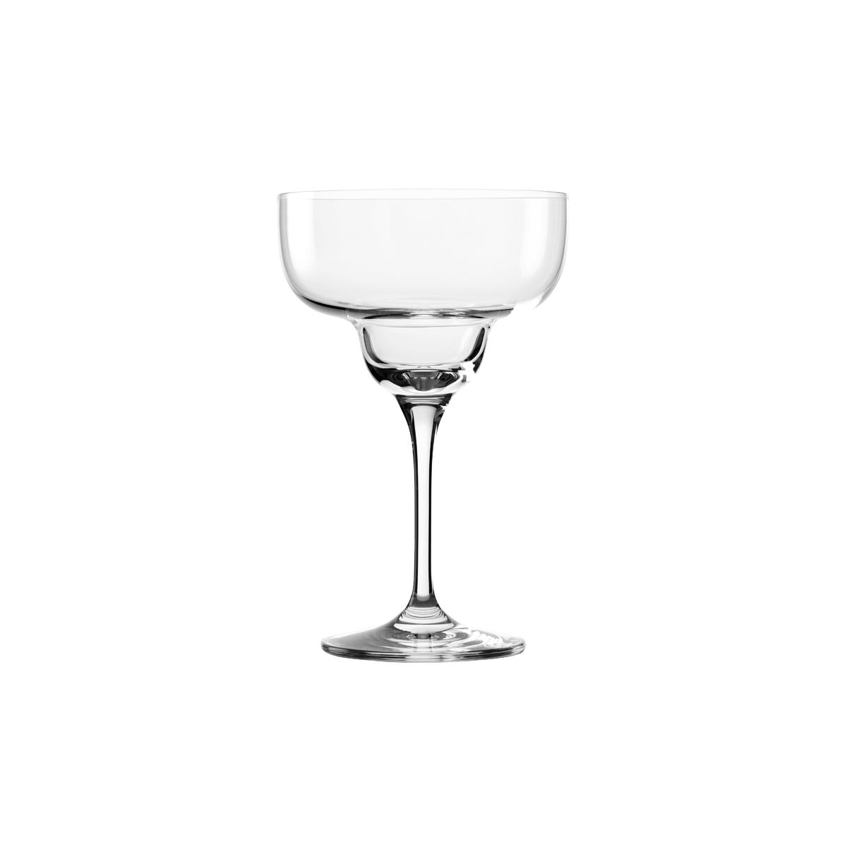 360-943 - Stolzle Grandezza Margarita 340ml (140 00 24) (Sold in sets of 24)