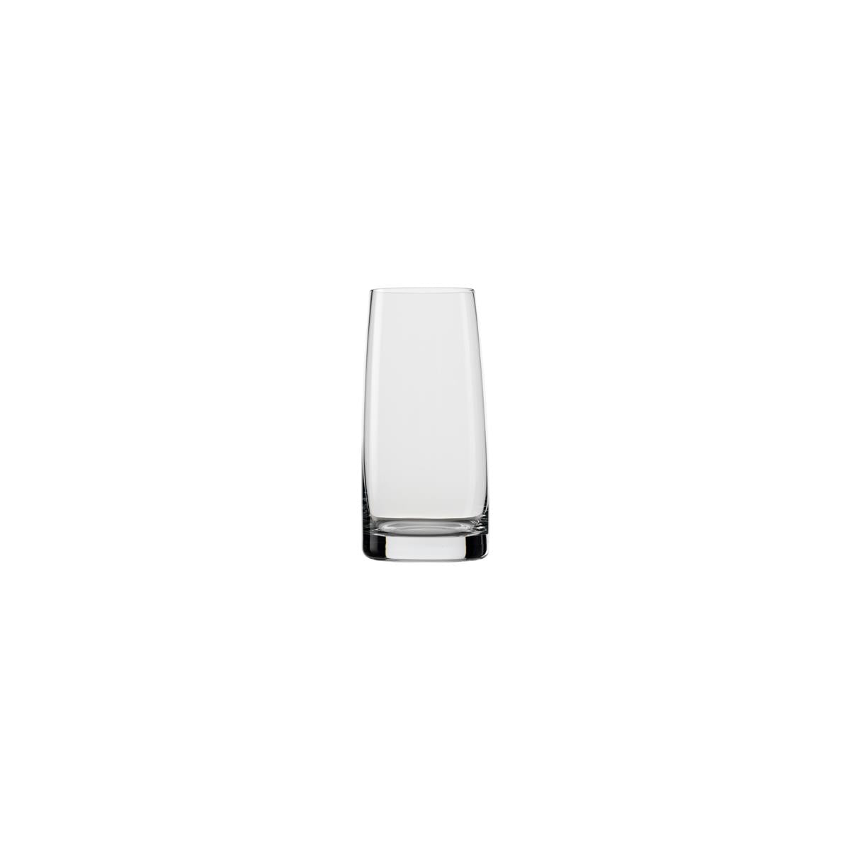 360-947 - Stolzle Experience Long Drink 360ml (351 00 13) (Sold in sets of 24)