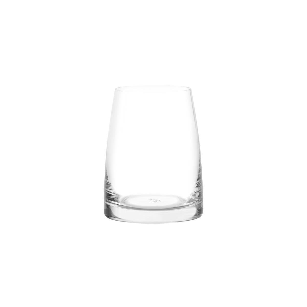 360-949 - Stolzle Experience Dof 325ml (351 00 16) (Sold in sets of 24)