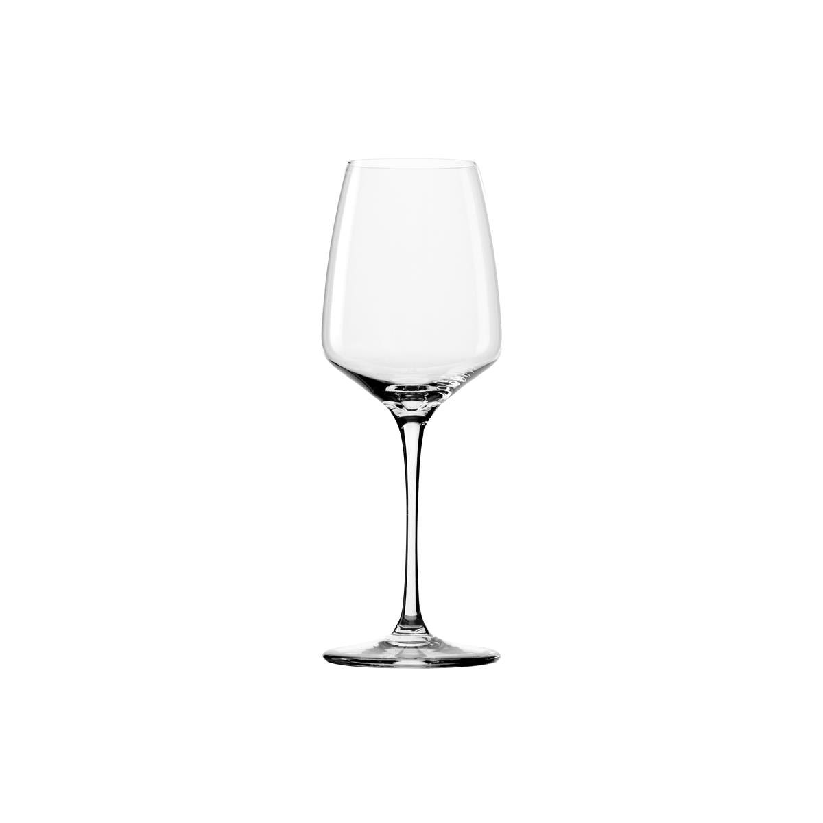 360-960 - Stolzle Experience White Wine 350ml (220 00 02) (Sold in sets of 24)