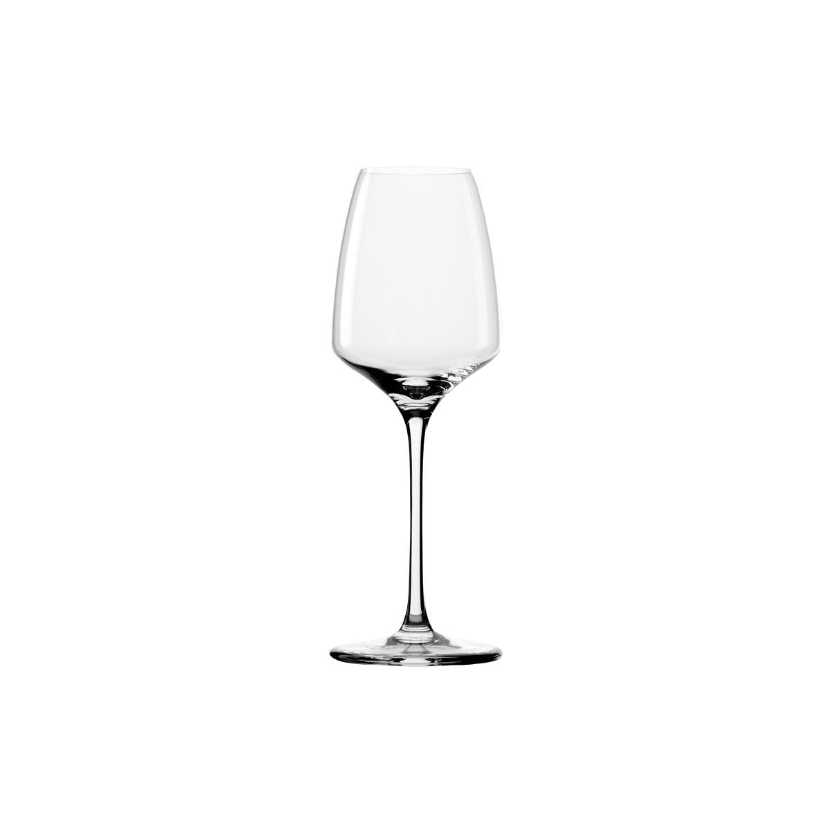 360-965 - Stolzle Experience Small White Wine 275ml (220 00 03) (Sold in sets of 24)