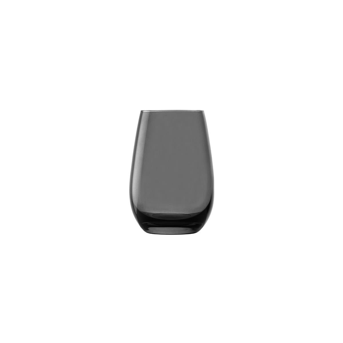 364-019 - Stolzle Elements Tumbler 465ml (Sold in sets of 24) - Image 9