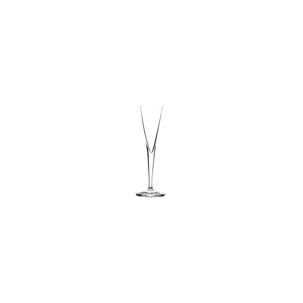 Stolzle Professional Aperitif 50ml (205 00 31) (Sold in sets of 24)