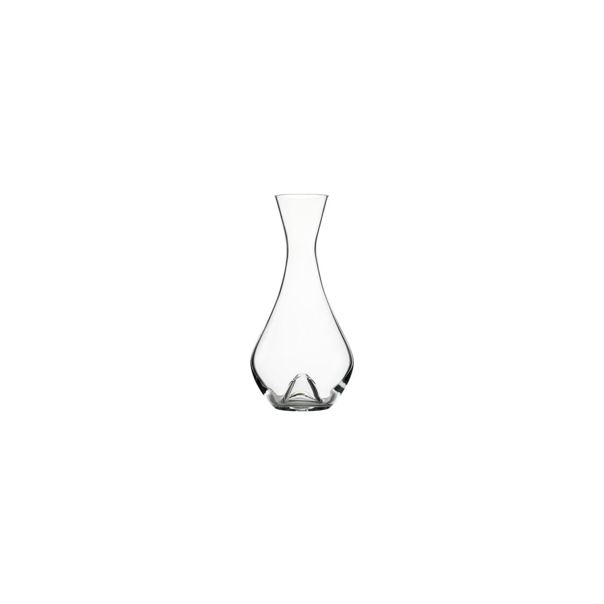 365-262 - Stolzle Fire White Wine Carafe 600ml 4000057