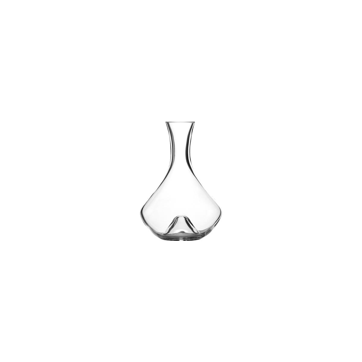 365-263 - Stolzle Fire Mini Decanter 125ml 4000061