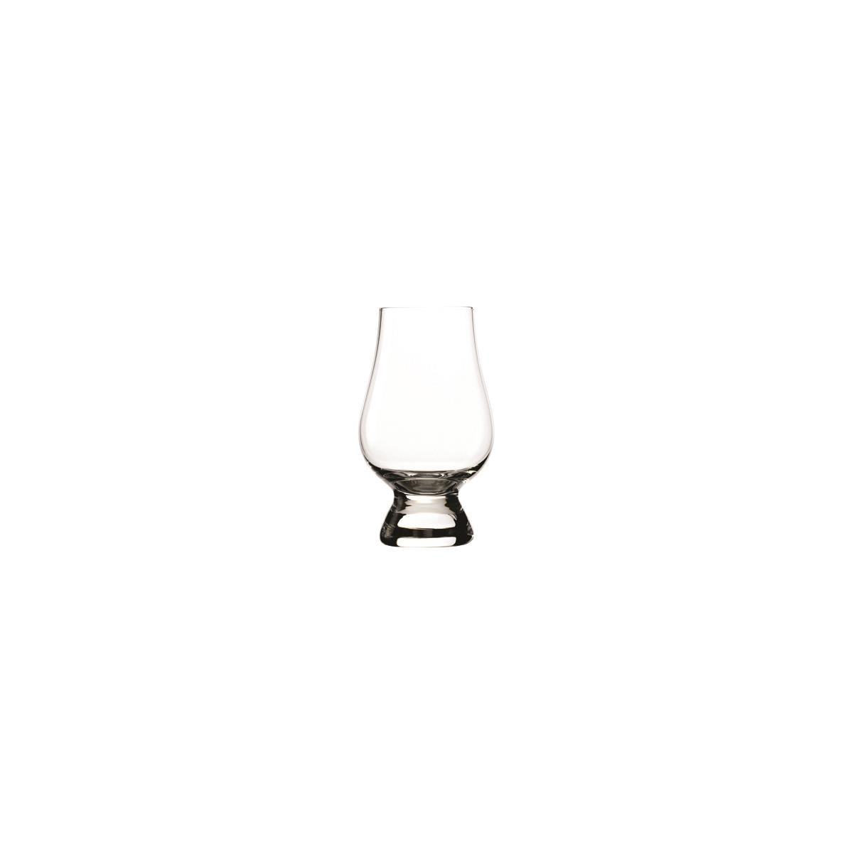365-290 - Stolzle Glencairn Whisky Tasting Glass (Sold in sets of 12)