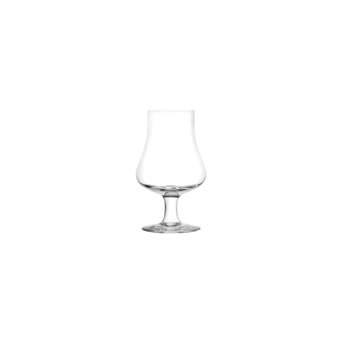 365-294 - Stolzle Nosing Glass 194ml Gift-Boxed (161 00 31) (Sold in sets of 24)