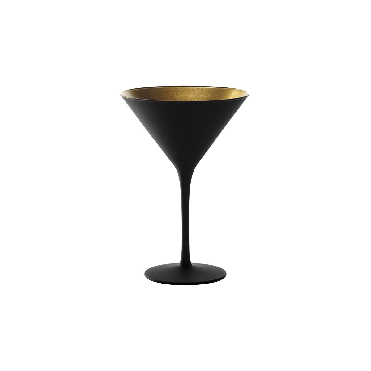 Stolzle Olympic Cocktail Glass 240ml (Sold in sets of 24)