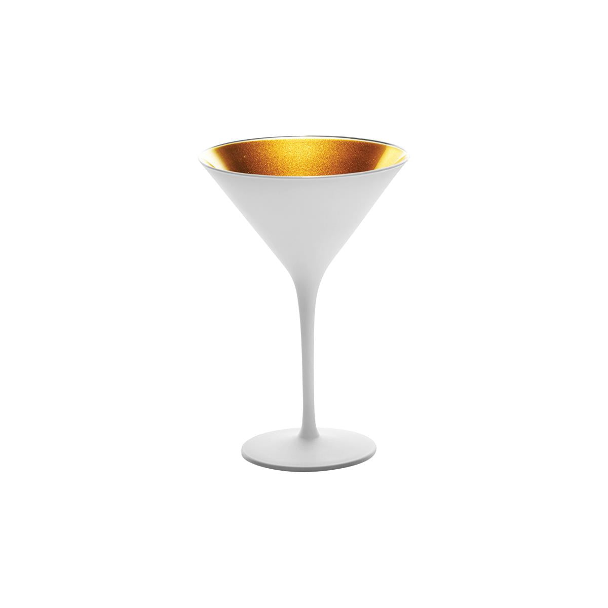 Stolzle Olympic Cocktail Glass 240ml (Sold in sets of 24)