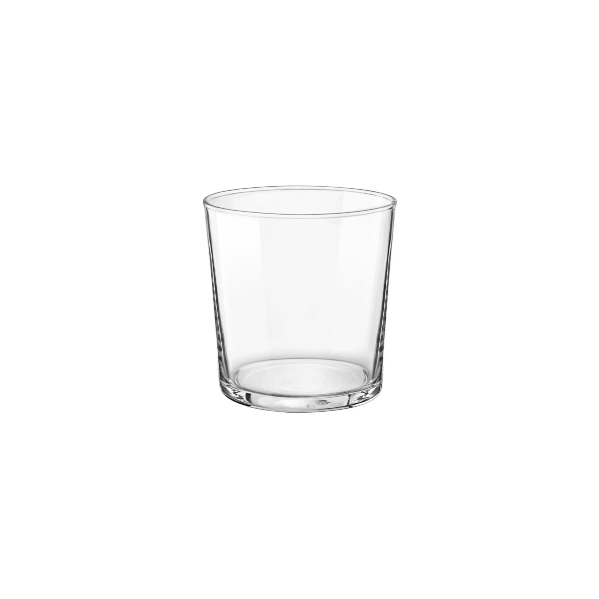 Bormioli Rocco Bodega Tumbler (Sold in sets of 12)