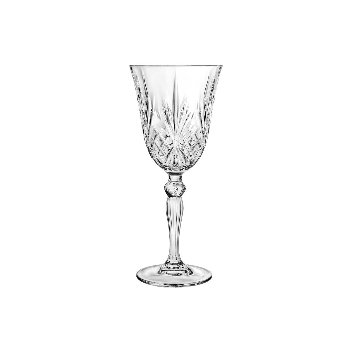 RCR363-150 - Rcr Melodia (Sold in sets of 12) - Image 2