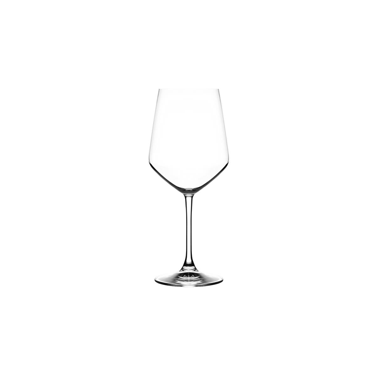 RCR363-400 - Rcr Universum (Sold in sets of 12)