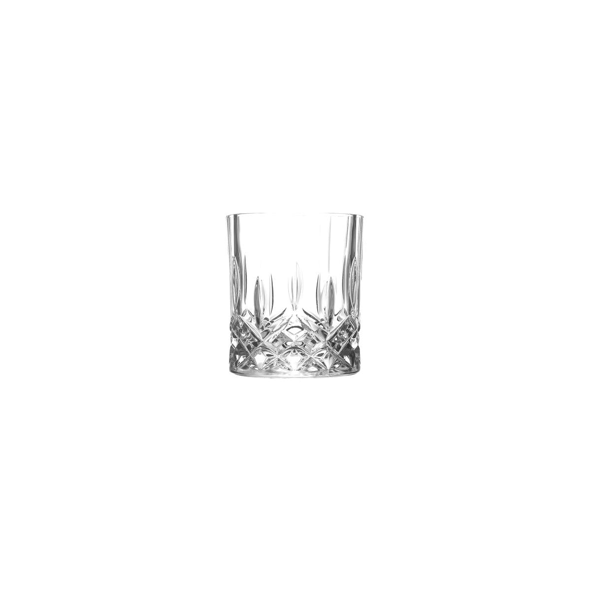 RCR363-500 - Rcr Opera (Sold in sets of 12) - Image 3