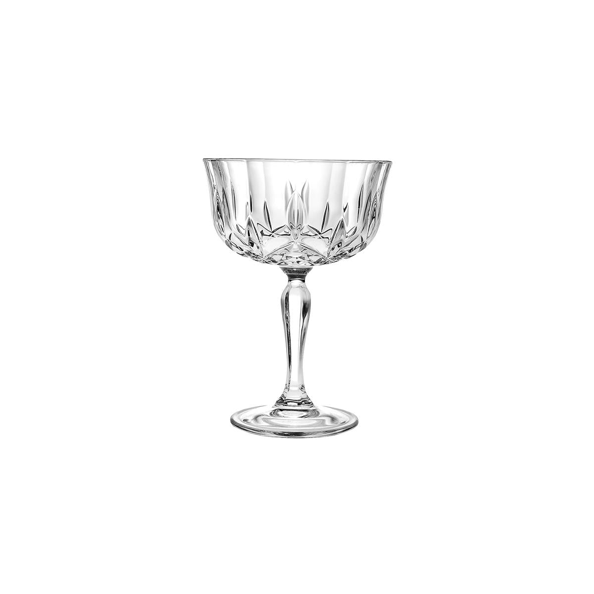 RCR363-500 - Rcr Opera (Sold in sets of 12) - Image 5