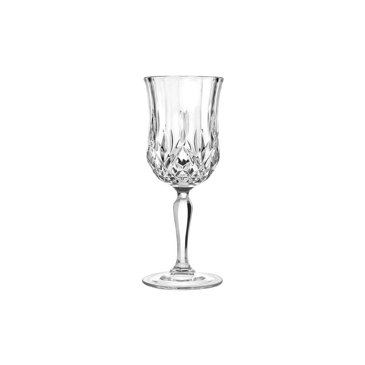 RCR363-500 - Rcr Opera (Sold in sets of 12) - Image 7