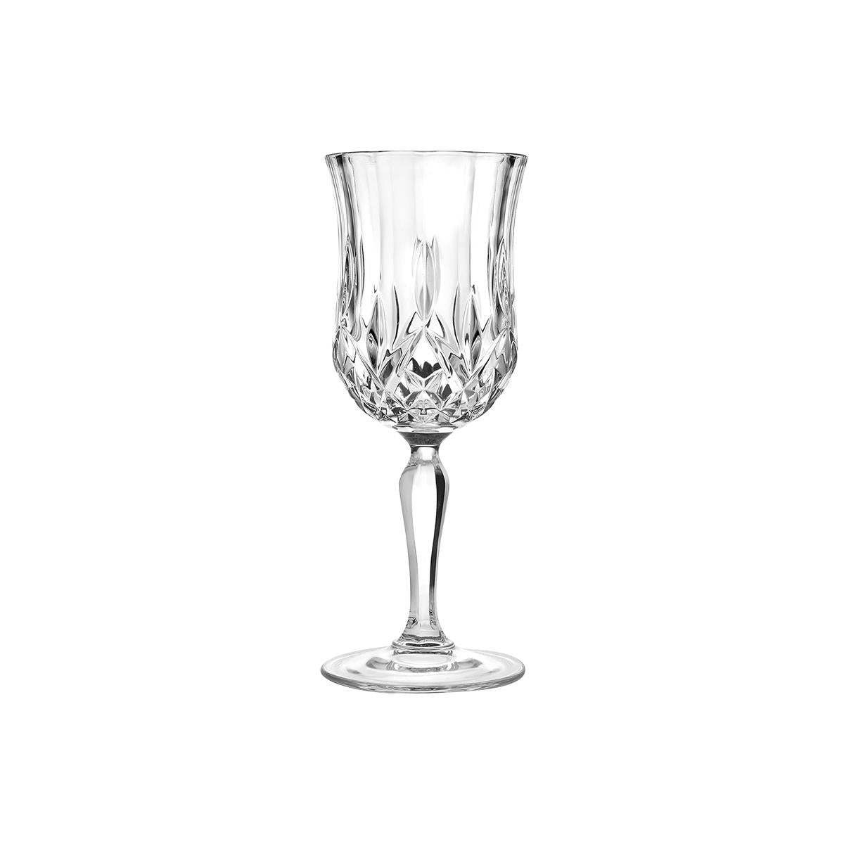 RCR363-500 - Rcr Opera (Sold in sets of 12) - Image 8