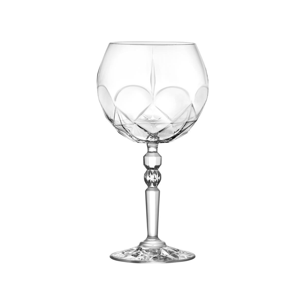 RCR363-649 - Rcr Alkemist (Sold in sets of 12)