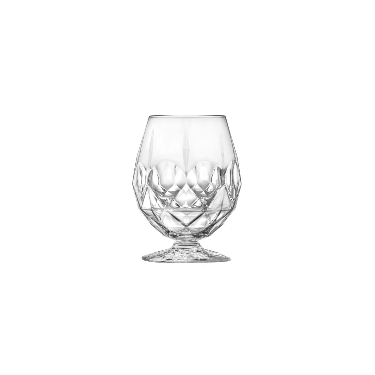RCR363-649 - Rcr Alkemist (Sold in sets of 12) - Image 3