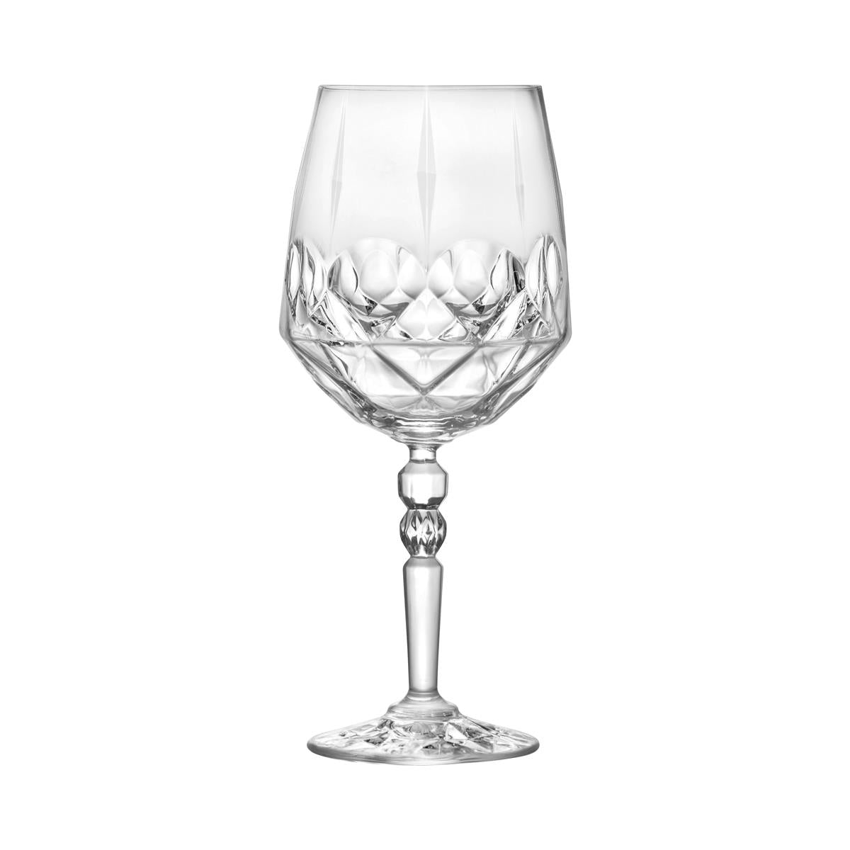 RCR363-649 - Rcr Alkemist (Sold in sets of 12) - Image 5