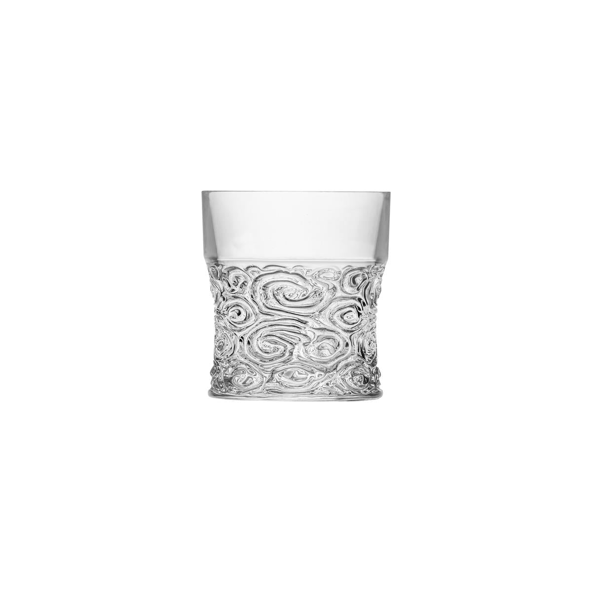 RCR363-700 - Rcr Soul Tumbler (Sold in sets of 12) - Image 2