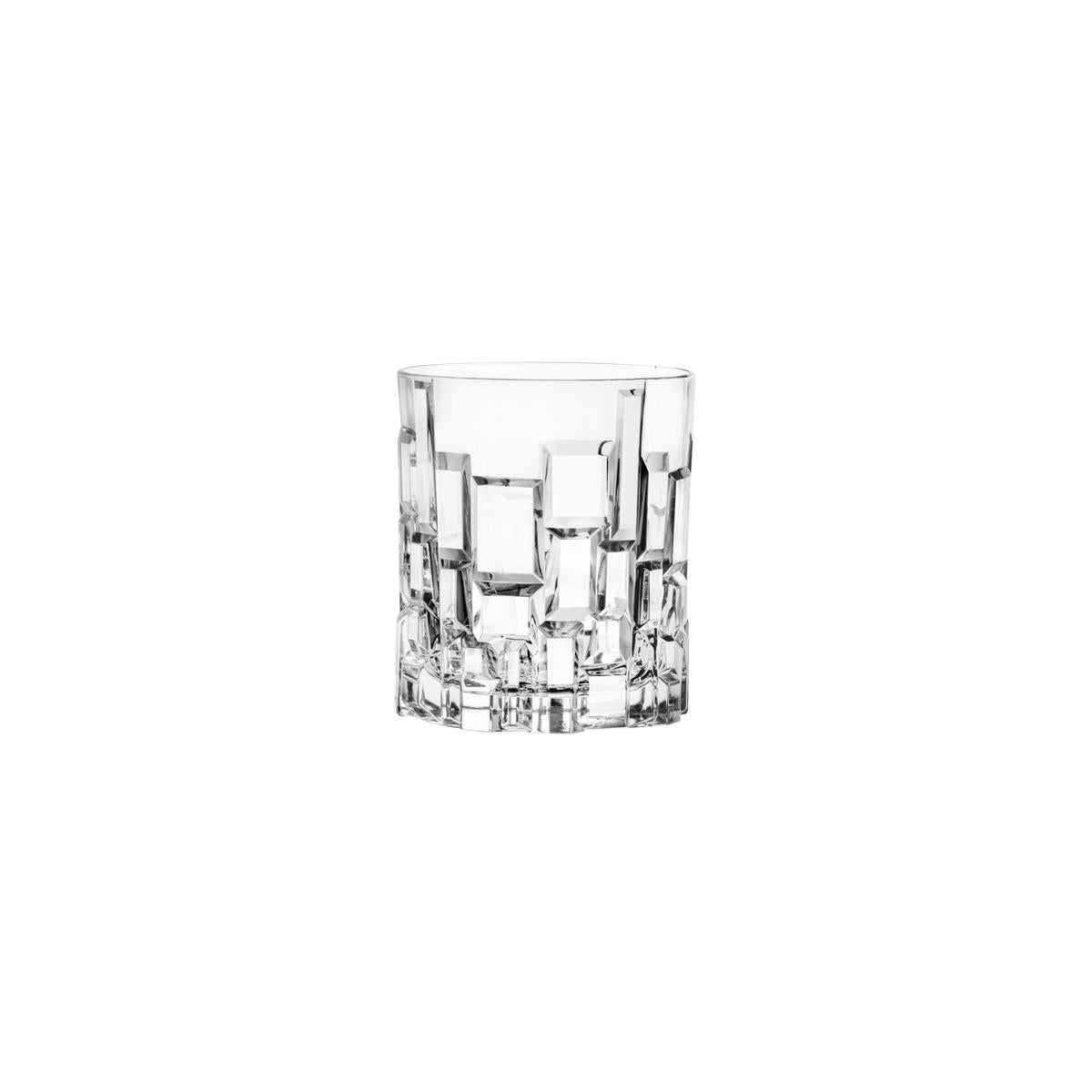 RCR363-901 - Rcr Etna Dof Tumbler (27439020306) (Sold in sets of 12)