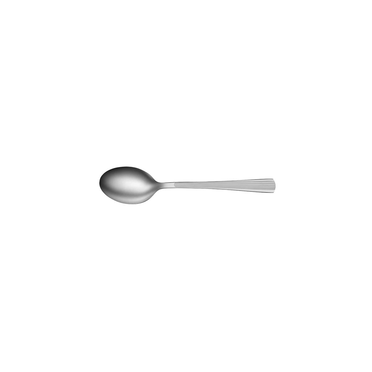 Tablekraft Victoria Teaspoon 18/0 134mm Doz