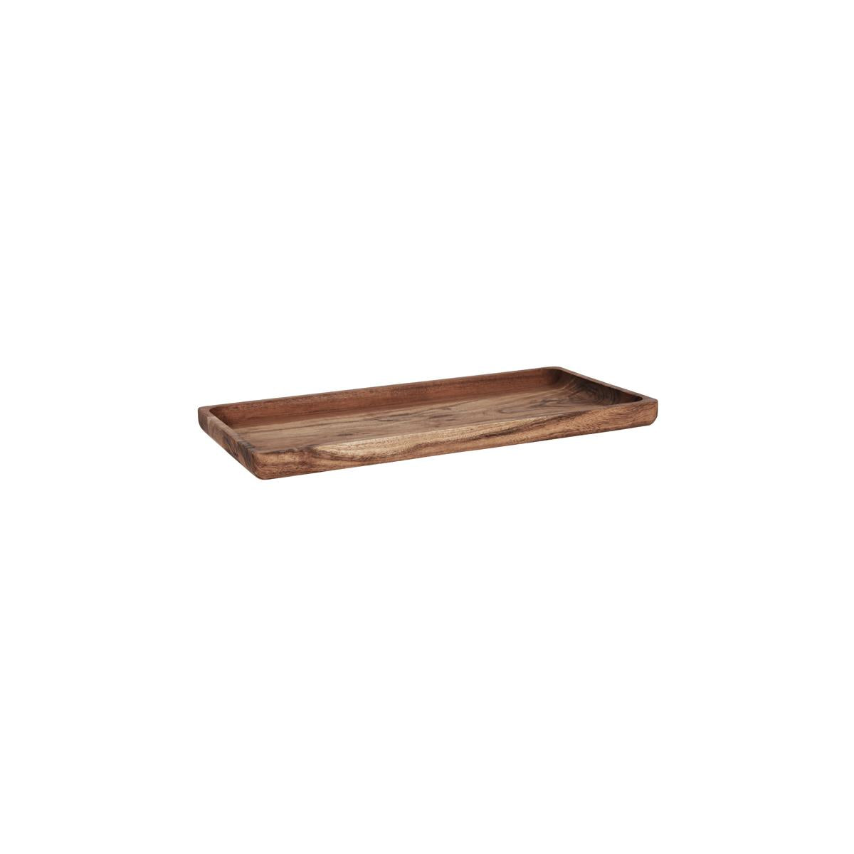 4766 - Rectangular Tray Sets by Chef Inox - Image 4