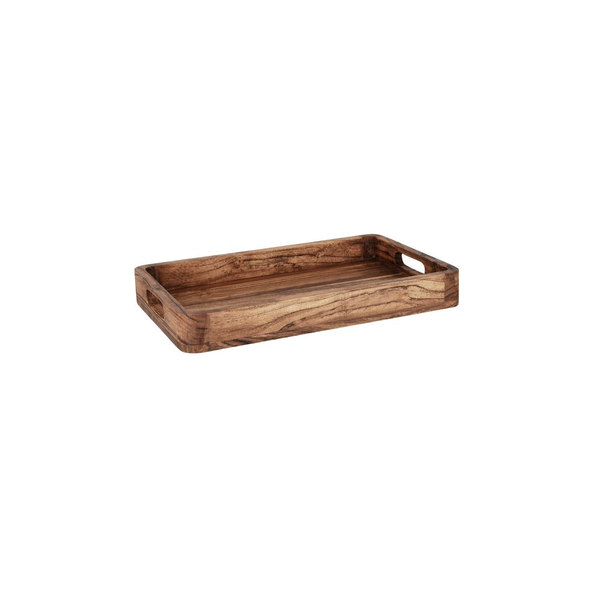 4766 - Rectangular Tray Sets by Chef Inox - Image 6