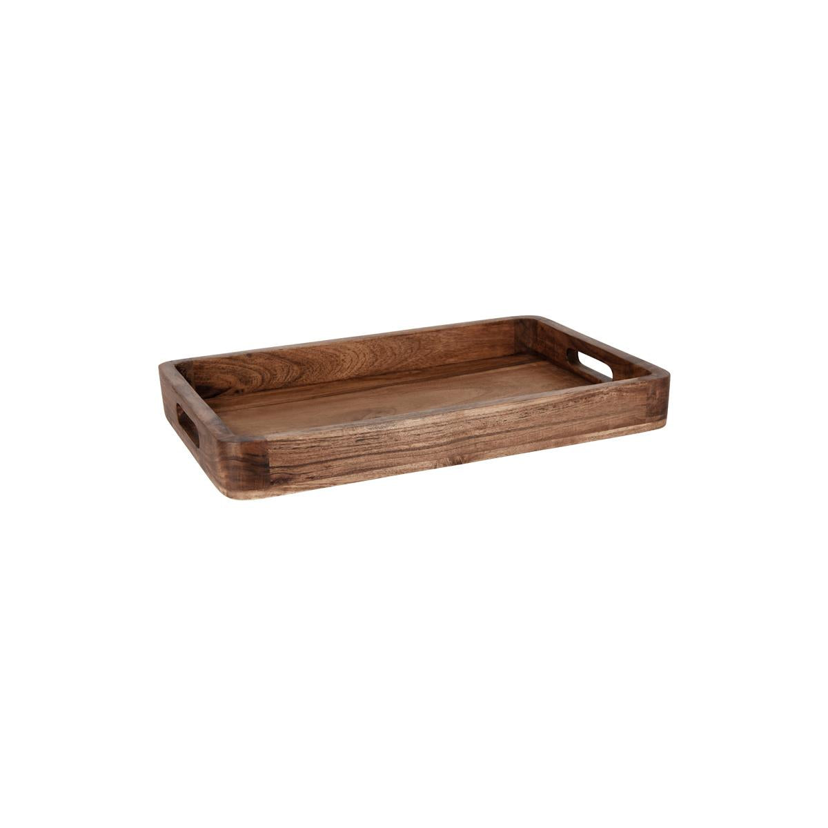 4766 - Rectangular Tray Sets by Chef Inox - Image 7