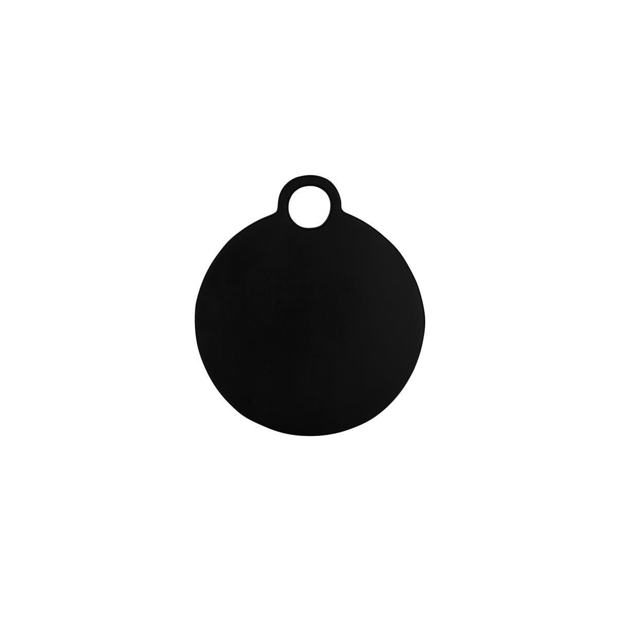 4966 - Acacia Serving Boards with Loop Handle by Chef Inox - Image 2