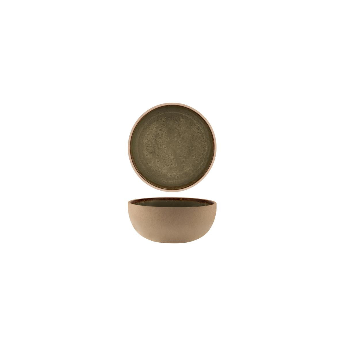 908930 - Tablekraft Soho Round (Sold in sets of 6)