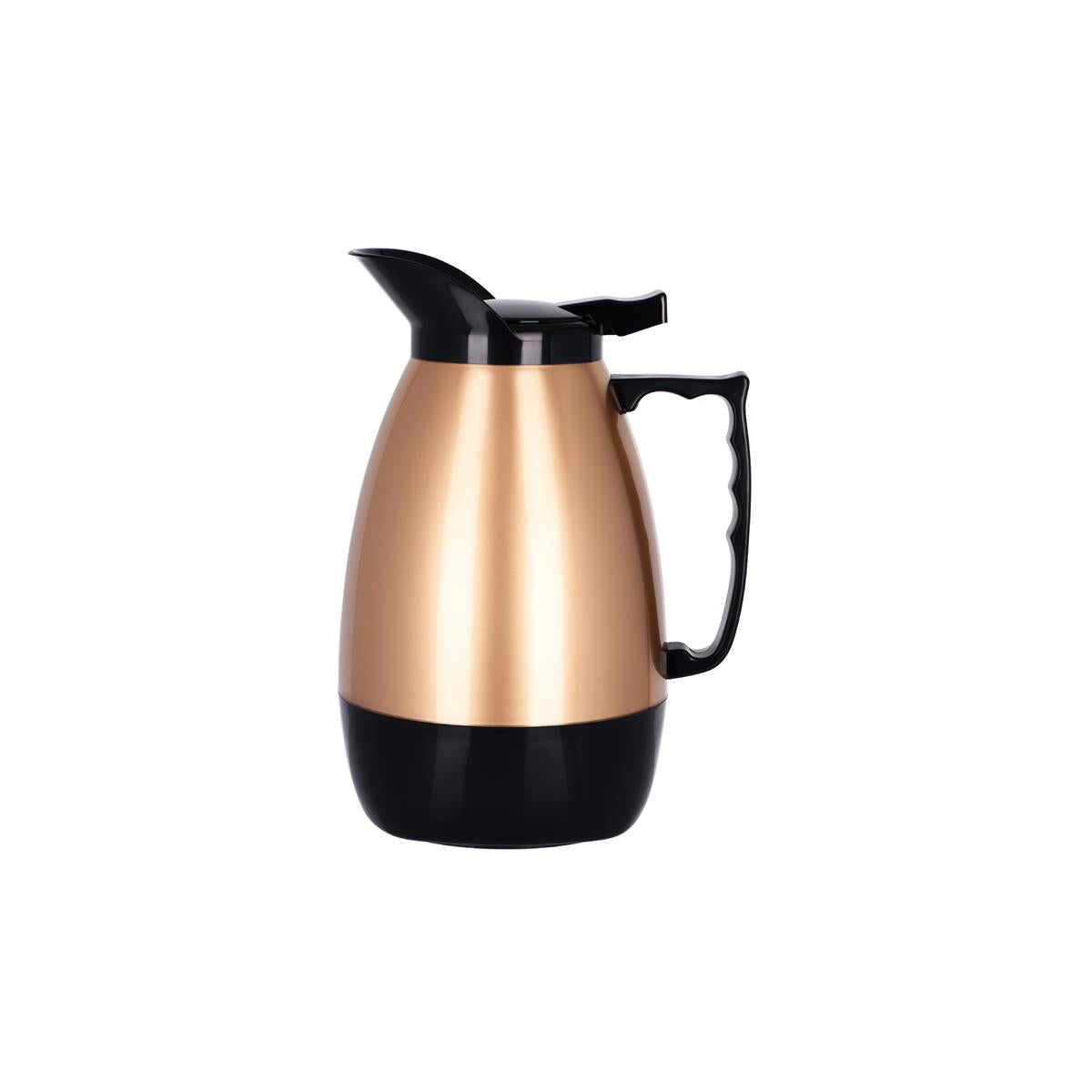Insulated "Hot'N Cold" Jug - 2.0L