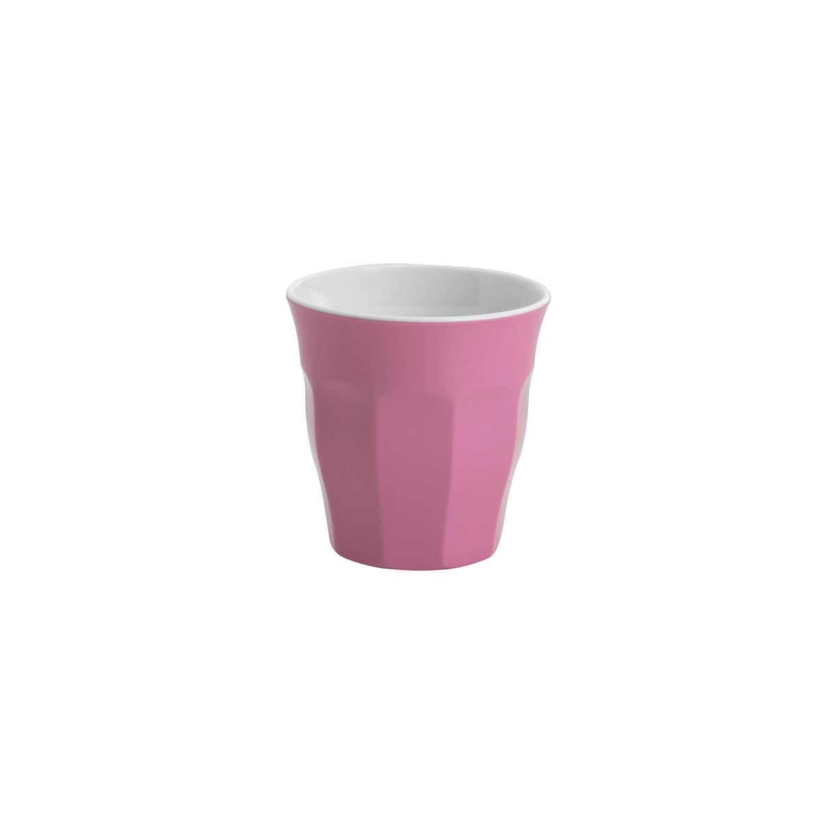 47407 - Jab Gelato-Pink White Tumbler