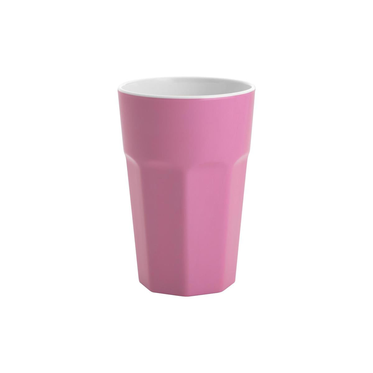 47407 - Jab Gelato - Image 2