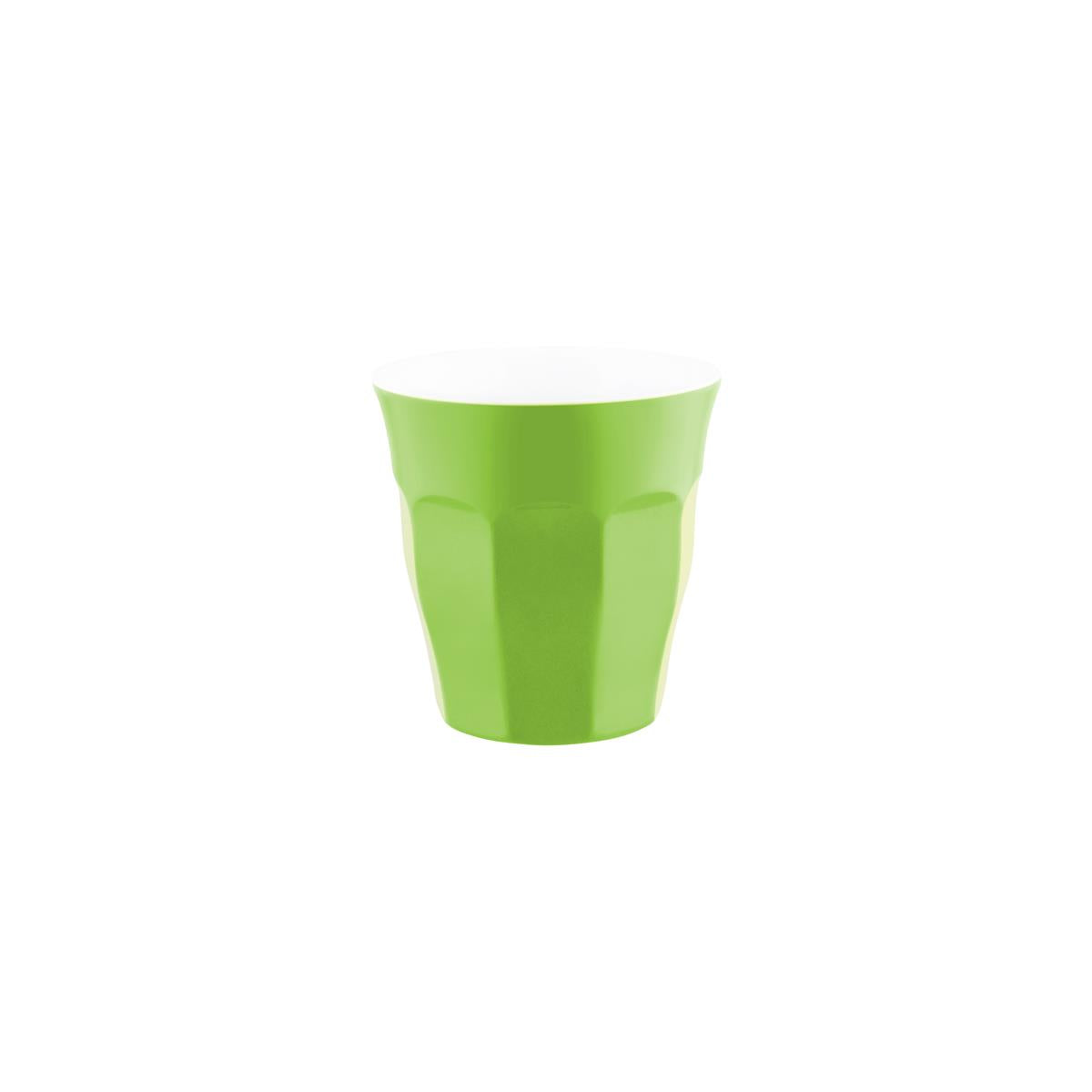 47436 - Jab Gelato Tumbler