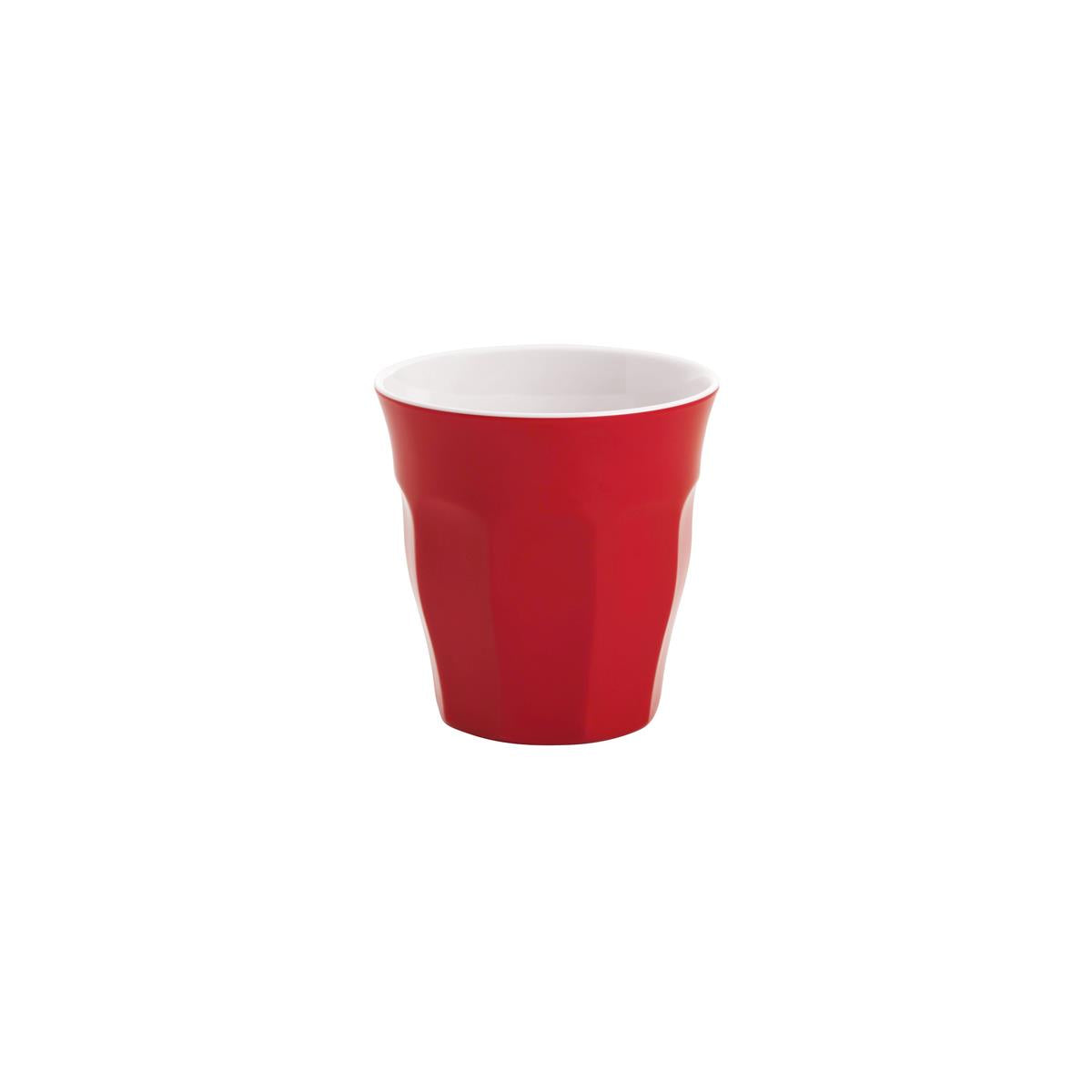 47505 - Jab Gelato-Red White Tumbler