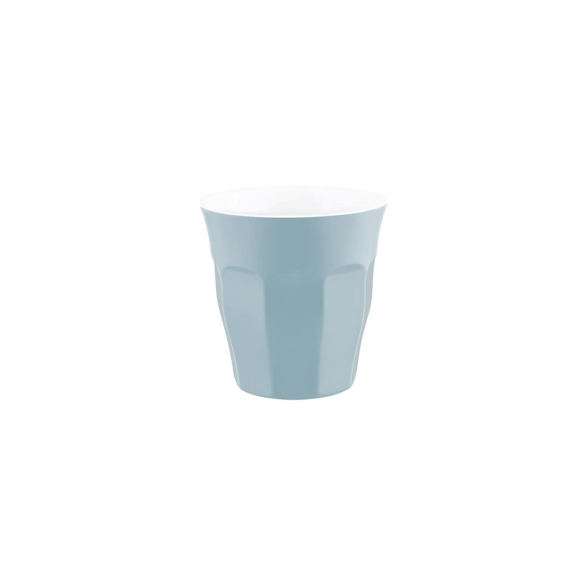 47564 - Jab Gelato Cornflower Blue/White Tumble 300ml (Sold in sets of 12)