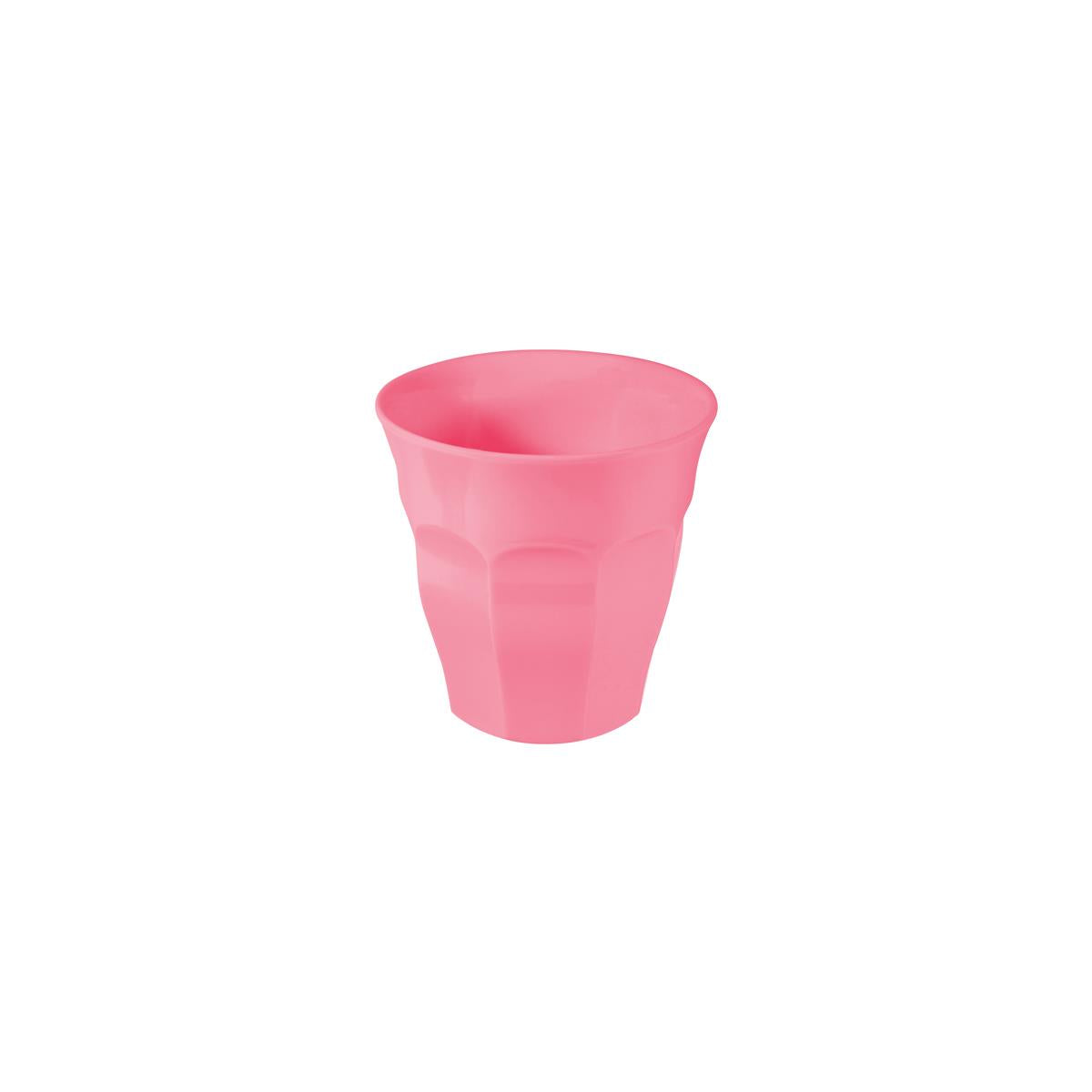 48602 - Jab Sorbet-Watermelon Tumbler 90mm 300ml (Sold in sets of 12)