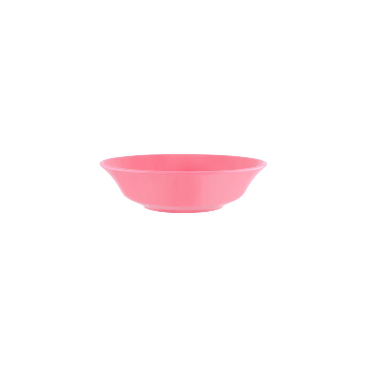 48607 - Jab Sorbet-Watermelon Dessert Bowl 170x45mm (Sold in sets of 12)
