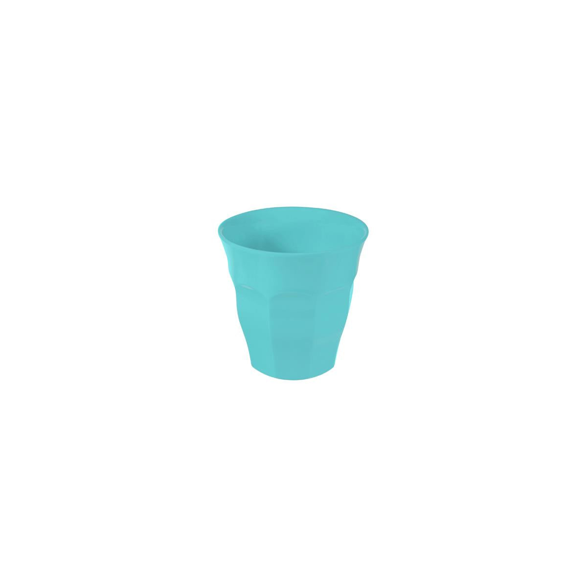 48610 - Jab Sorbet-Bubble Gum Espresso Cup 75mm 200ml (Sold in sets of 12)