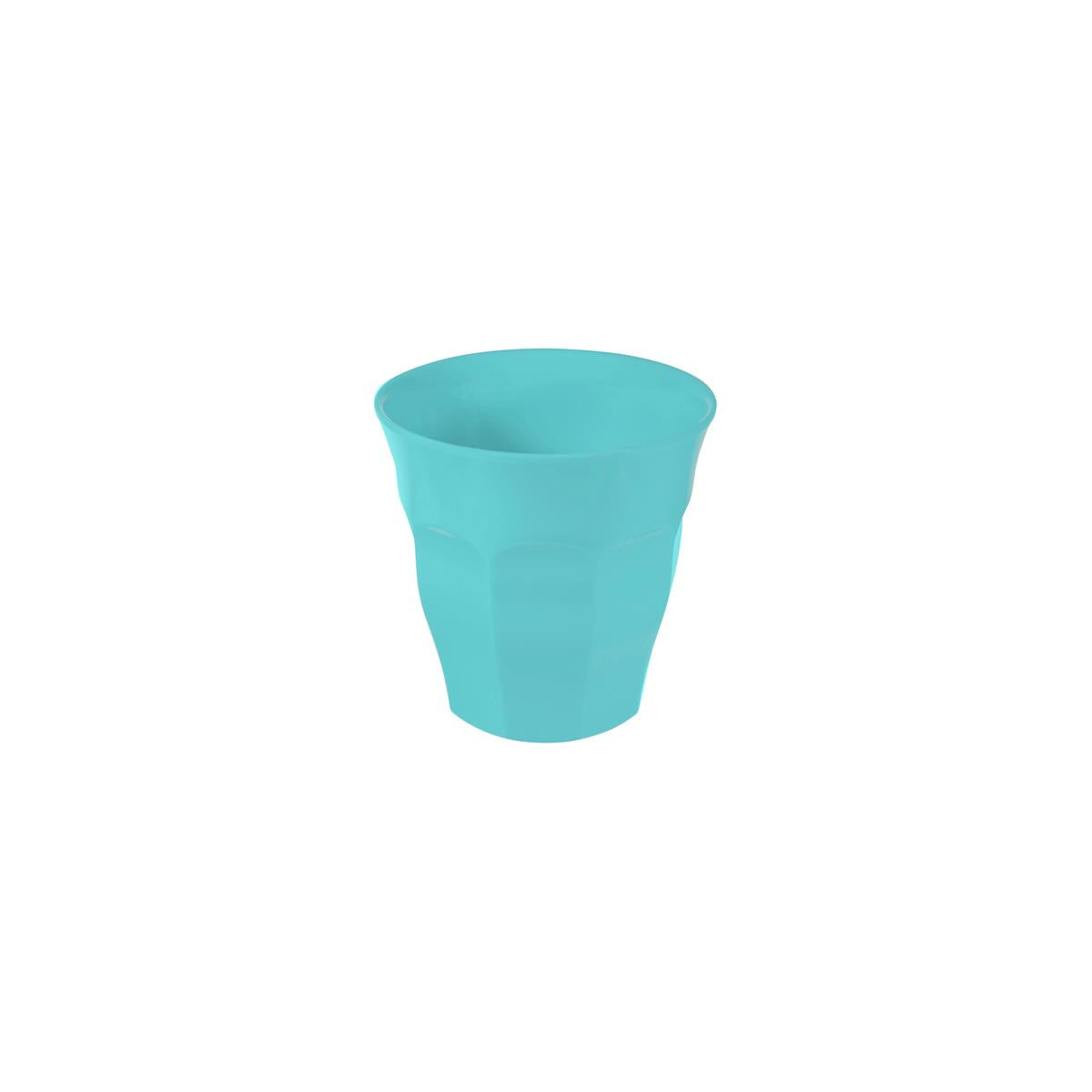 48612 - Jab Sorbet-Bubble Gum Tumbler 90mm 300ml (Sold in sets of 12)