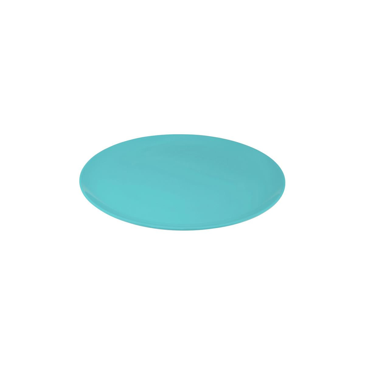 48615 - Jab Sorbet - Image 2