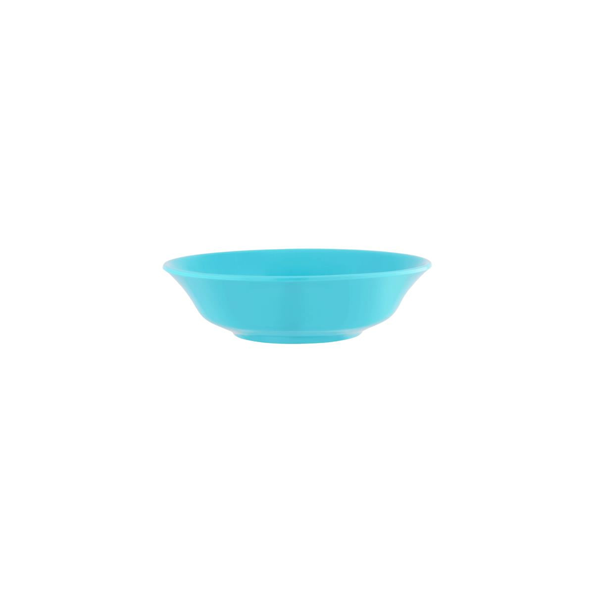 48617 - Jab Sorbet-Bubble Gum Dessert Bowl 170x45mm (Sold in sets of 12)
