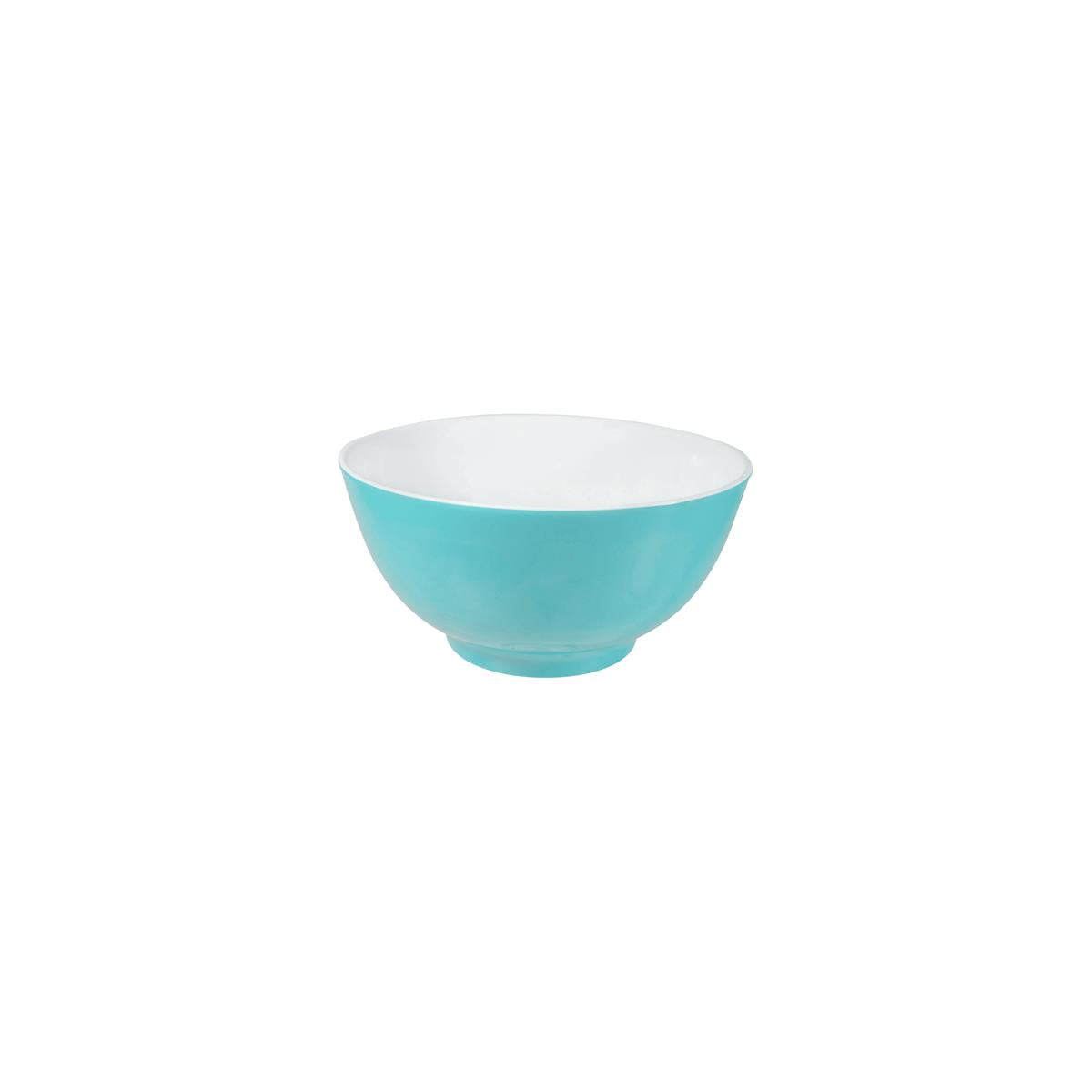 48618 - Jab Sorbet-Bubble Gum Cereal Bowl 150mm (Sold in sets of 6)