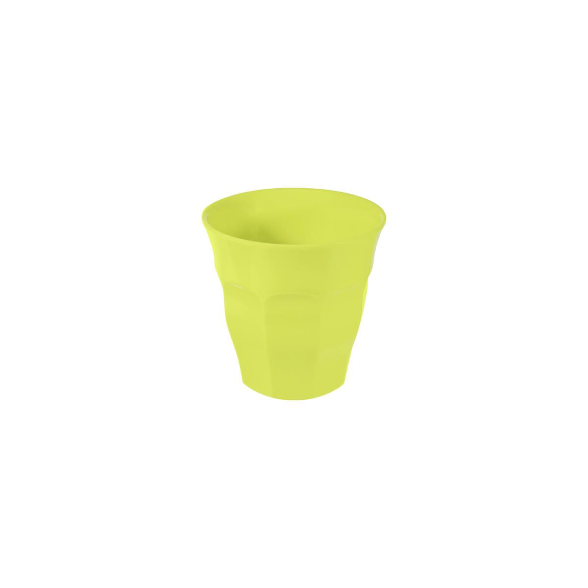 48622 - Jab Sorbet-Apple Tumbler 90mm 300ml (Sold in sets of 12)