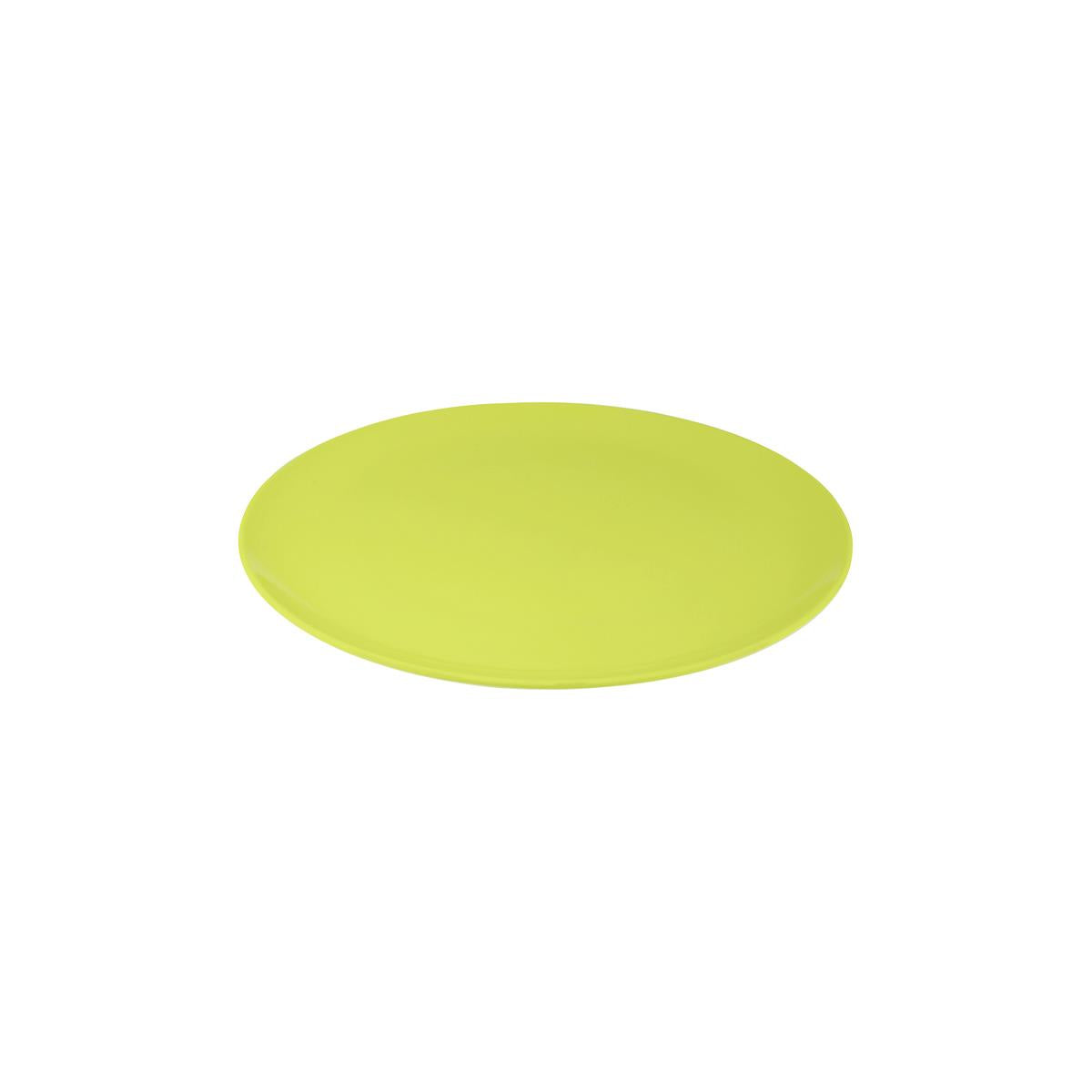 48625 - Jab Sorbet - Image 2