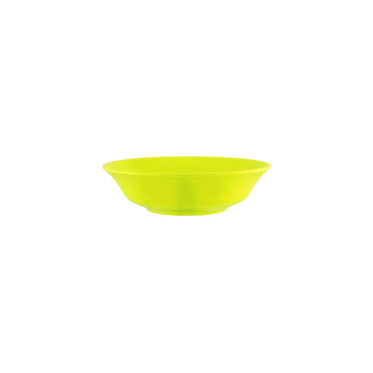 48627 - Jab Sorbet-Apple Dessert Bowl 170x45mm (Sold in sets of 12)