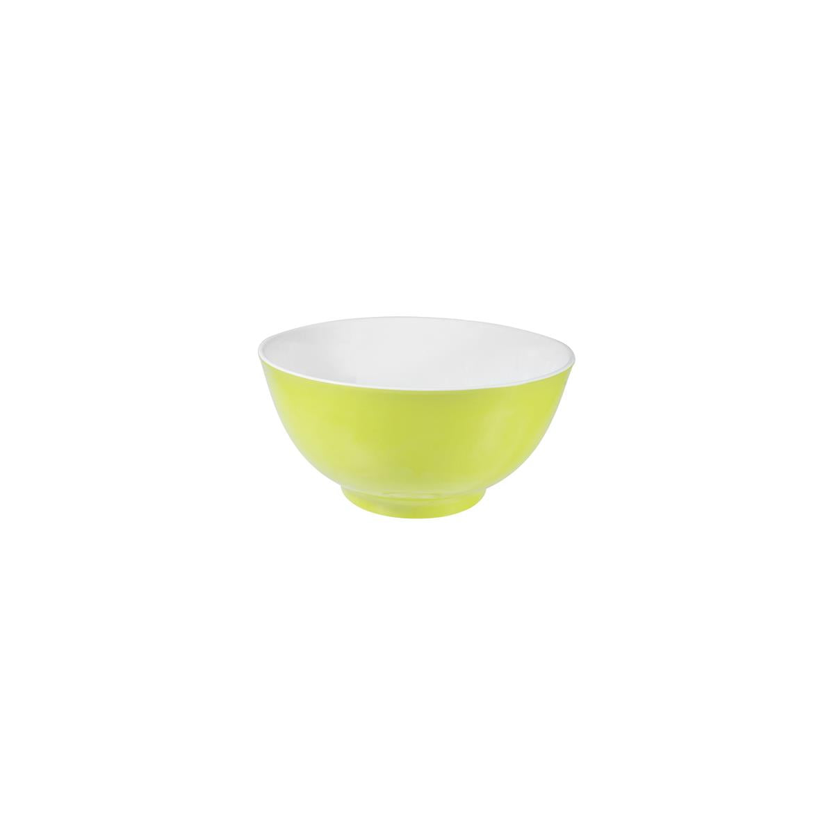 48628 - Jab Sorbet-Apple Cereal Bowl 150mm (Sold in sets of 6)